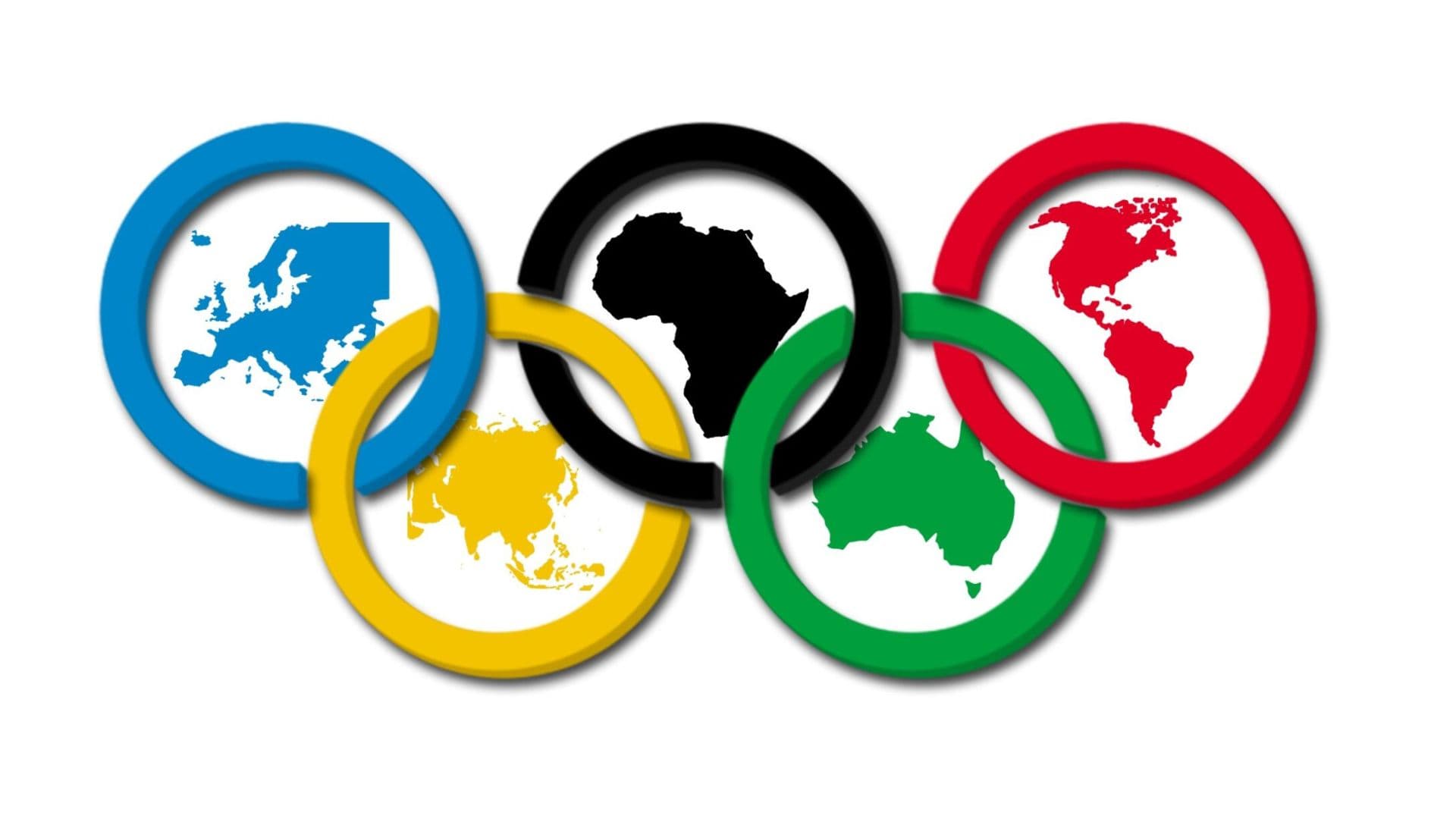 Atletas usam Olimpíadas como oportunidades de fuga de países socialistas