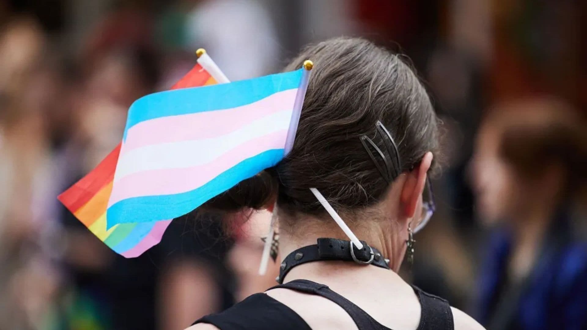 Nova determinação do Reino Unidos estabelece que sexo legal é idêntico ao biológico.