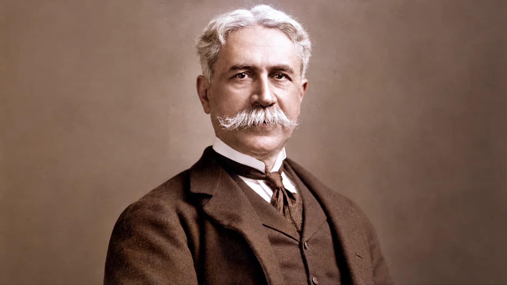 Joaquim Nabuco
