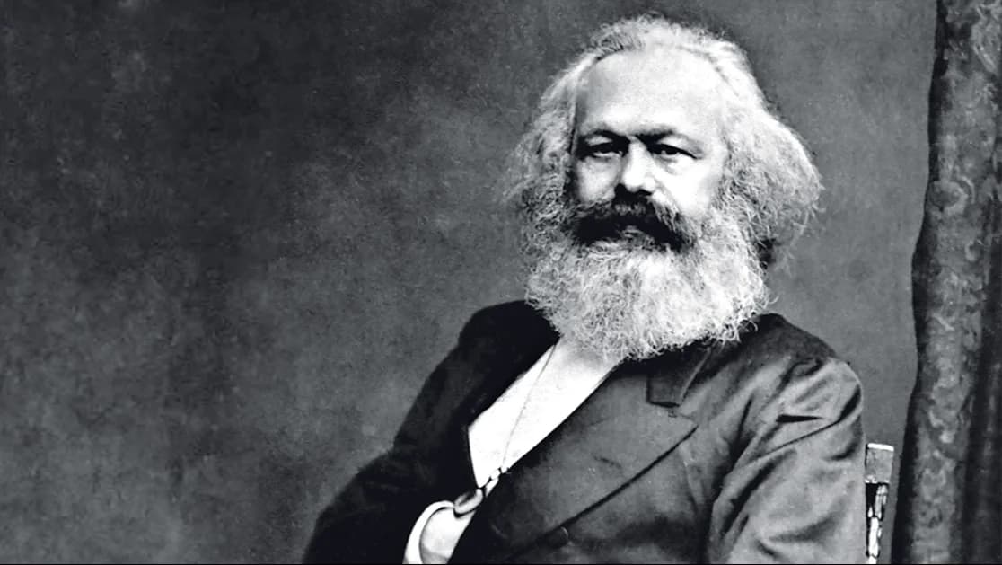 Karl Marx era antissemita? Entenda a obra "A Questão Judaica"
