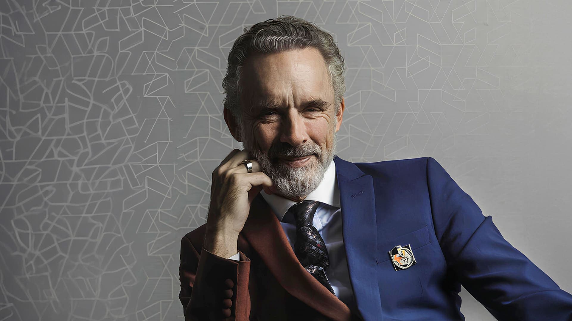 12 Regras para a Vida