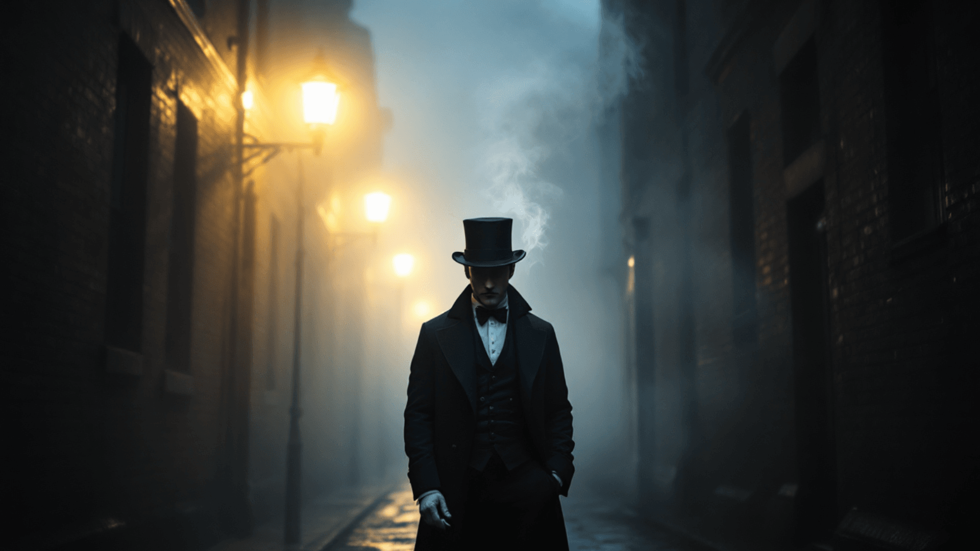 A Cosmovisão Conservadora