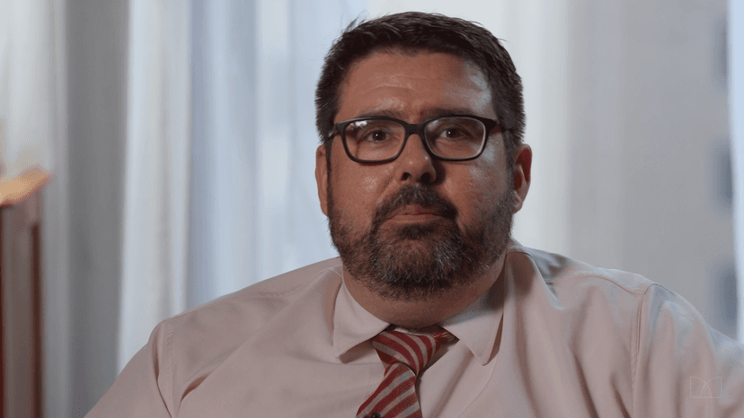 A Cosmovisão Conservadora - imagem 2