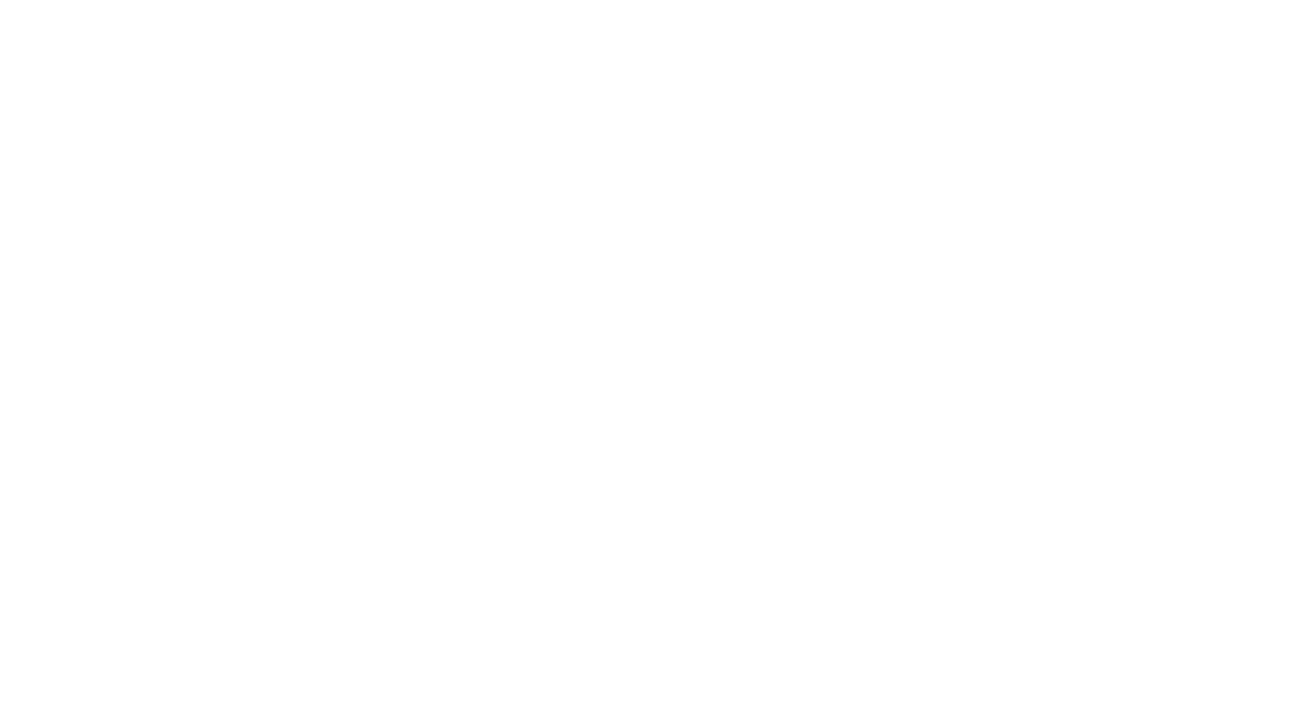 A Crise dos 3 Poderes