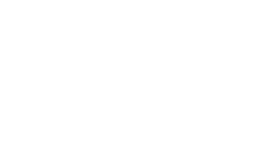 A Crise dos 3 Poderes