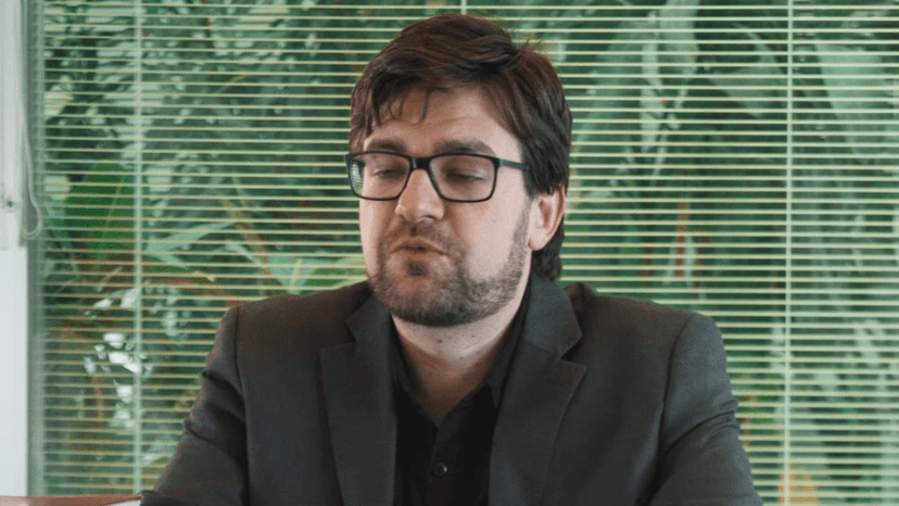 A Educação Literária - imagem 1