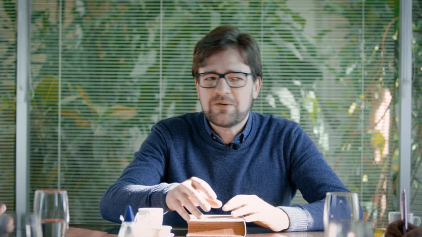 A Educação Literária - imagem 2