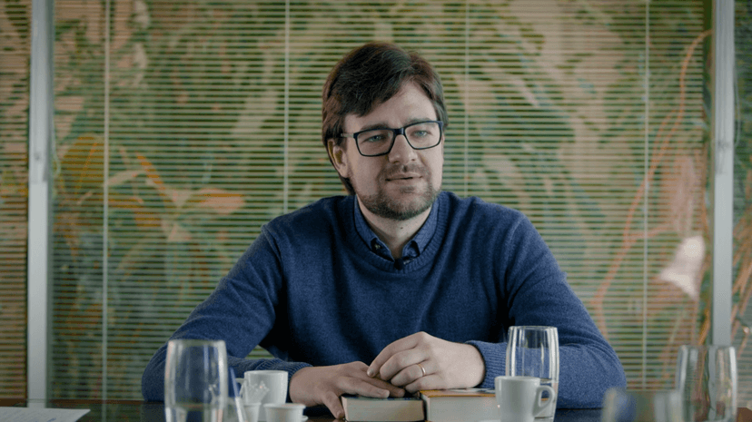 A Educação Literária - imagem 3