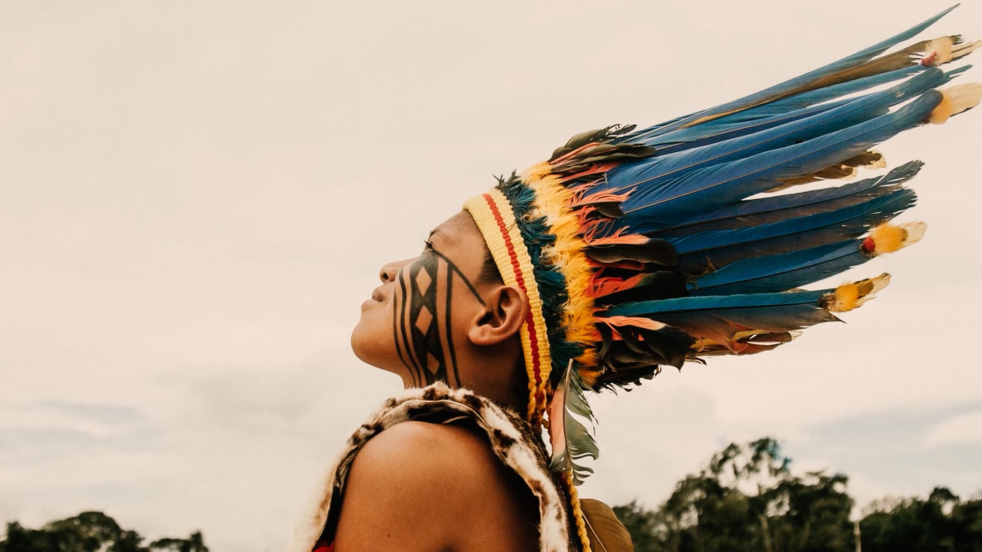 A Esperança se Chama Liberdade