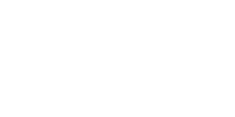 A Face Oculta do Feminismo