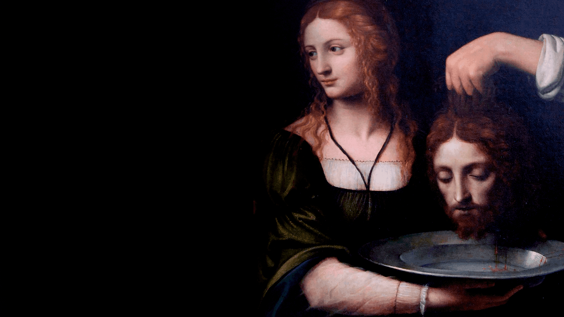 A História do Feminismo