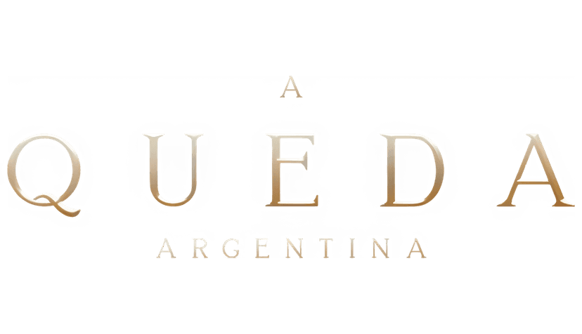 A Queda da Argentina