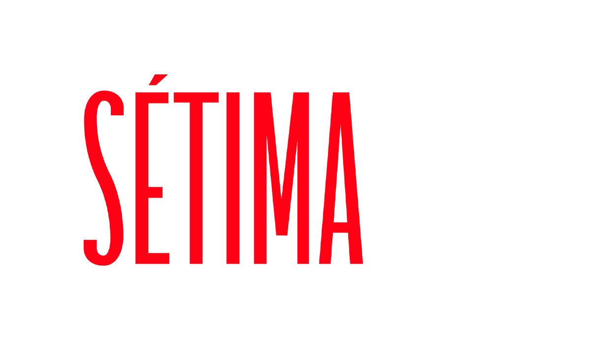 A Sétima Arte