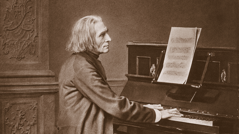 A Sonata Dante - imagem 4