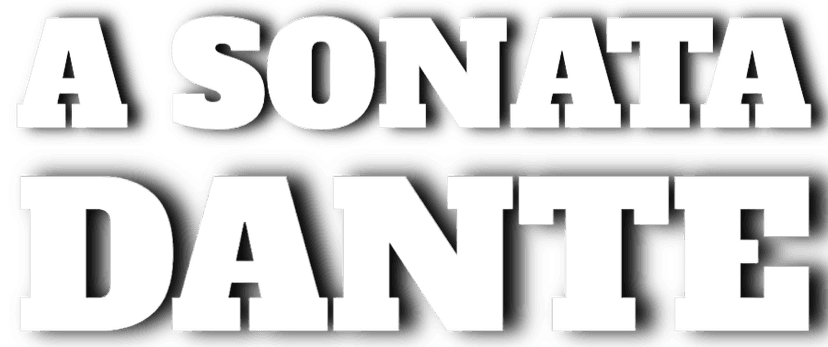 A Sonata Dante