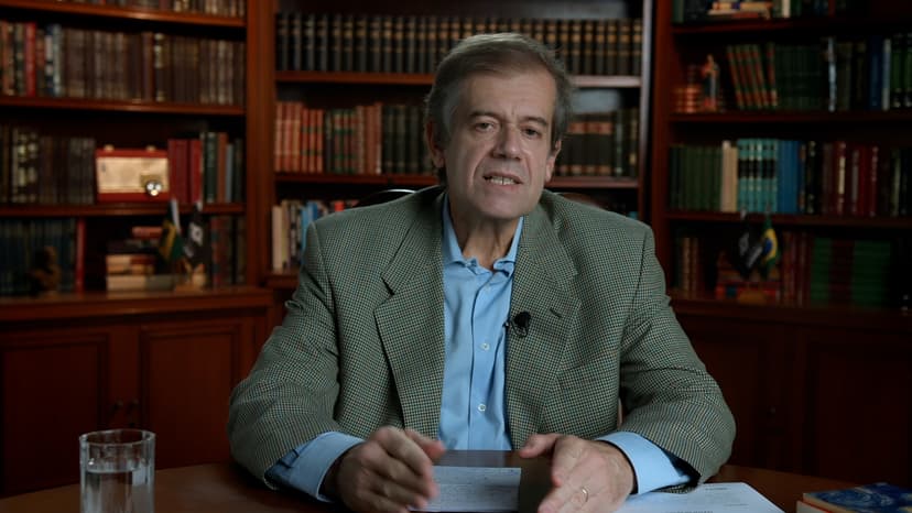 A Virtude da Prudência - imagem 2