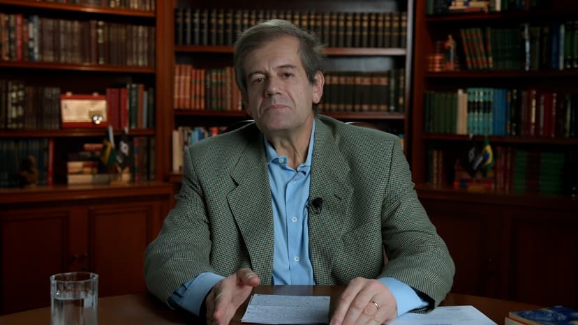 A Virtude da Prudência - imagem 3