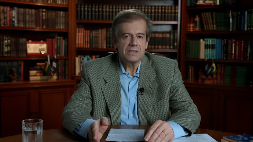 A Virtude da Prudência - imagem 4