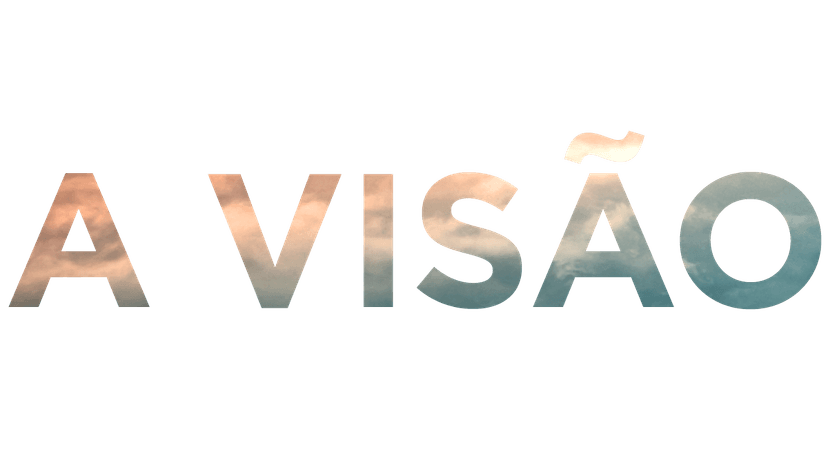 A Visão