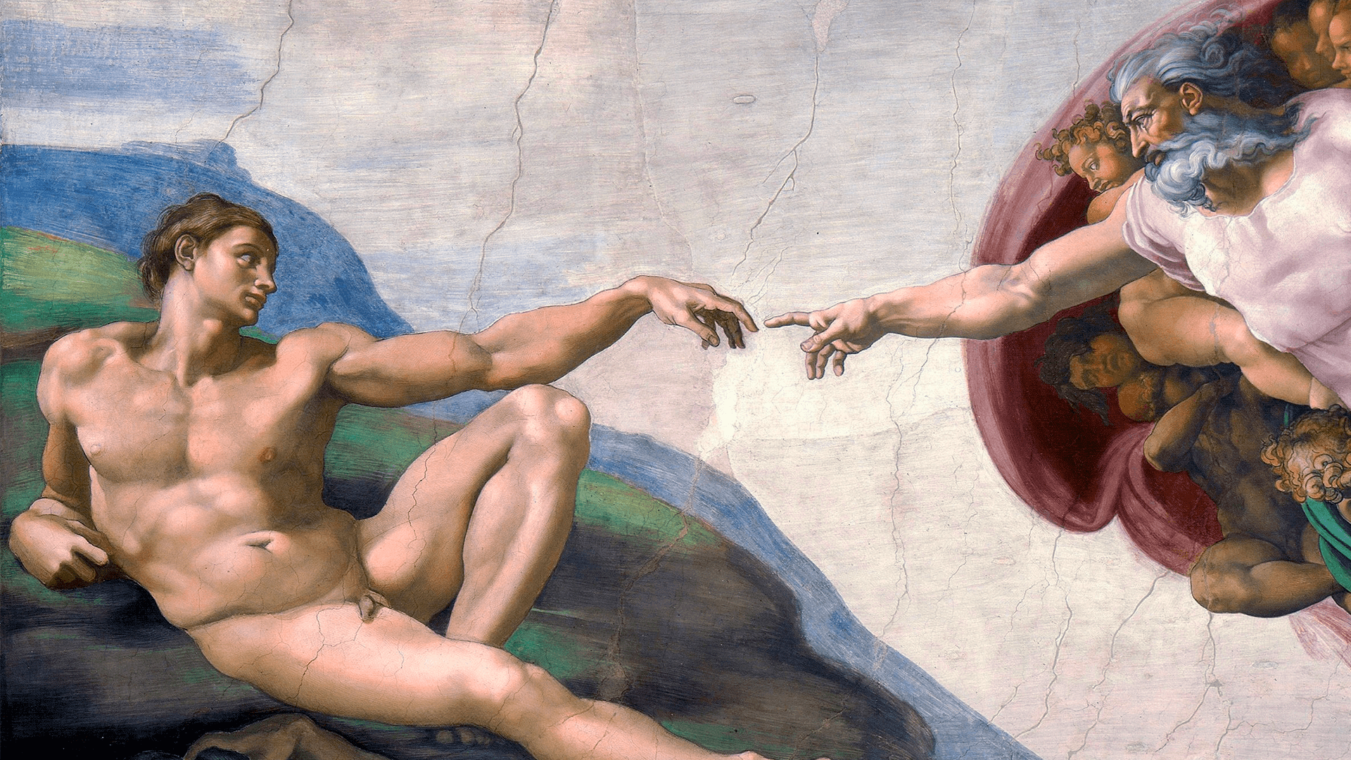 Arte, Imaginação e Sentido