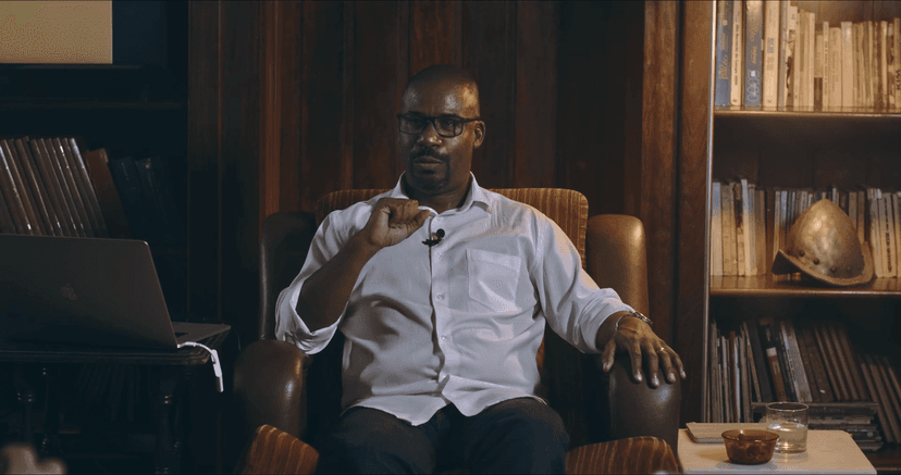 Arte, Imaginação e Sentido - imagem 1