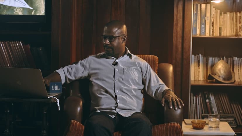 Arte, Imaginação e Sentido - imagem 2