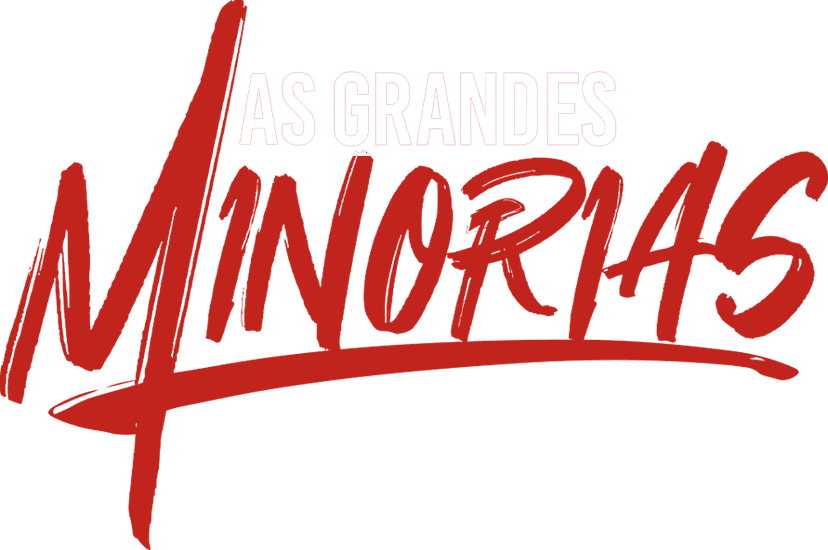 As Grandes Minorias