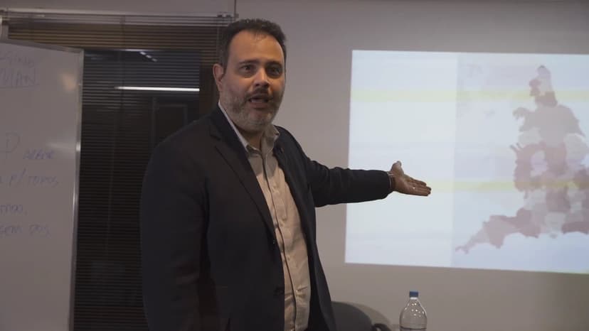 As Origens do Estado - imagem 1