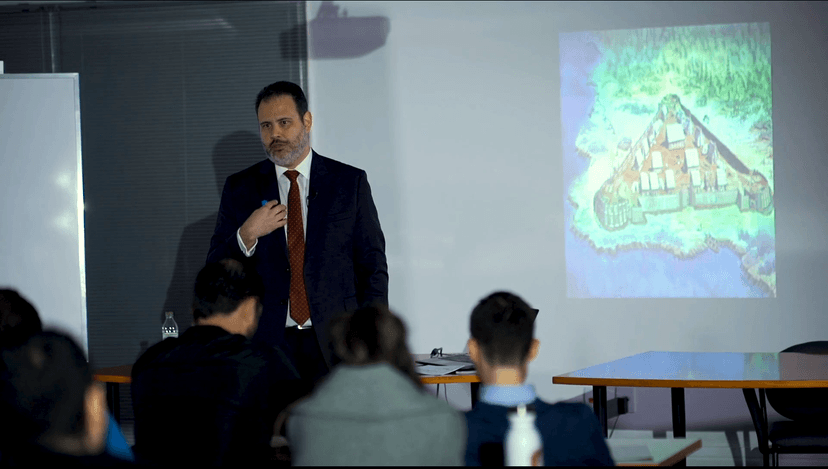 As Origens do Estado - imagem 2