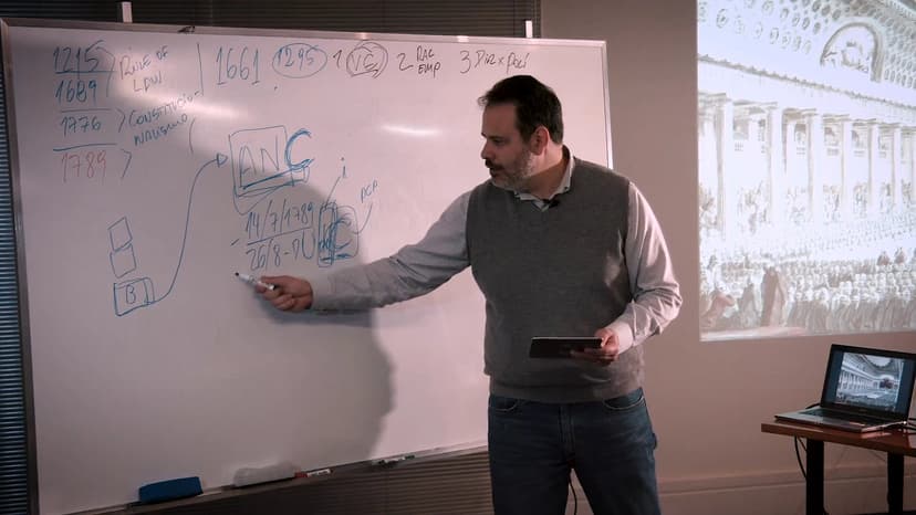 As Origens do Estado - imagem 3