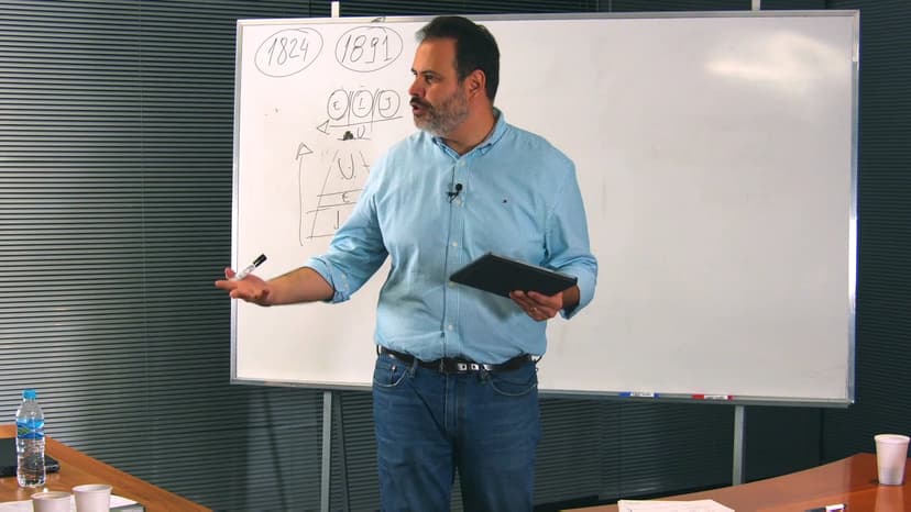 As Origens do Estado - imagem 4