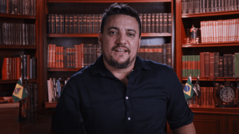 As Revoluções do Século XVIII - imagem 1