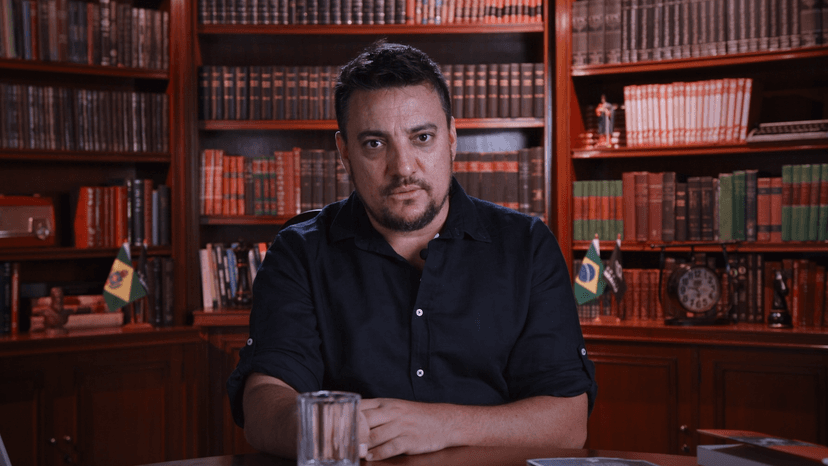 As Revoluções do Século XVIII - imagem 2