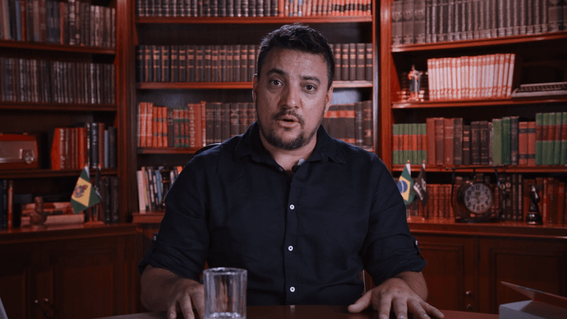 As Revoluções do Século XVIII - imagem 3