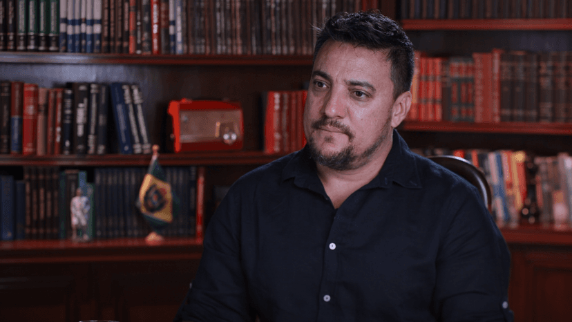 As Revoluções do Século XVIII - imagem 4