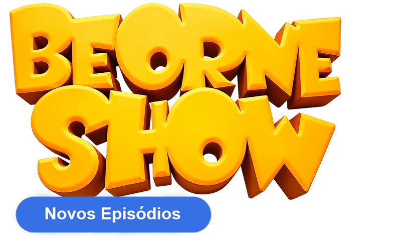 Beorne Show