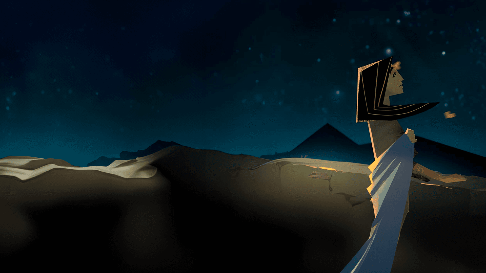 Bible Project - Série Lucas | Atos