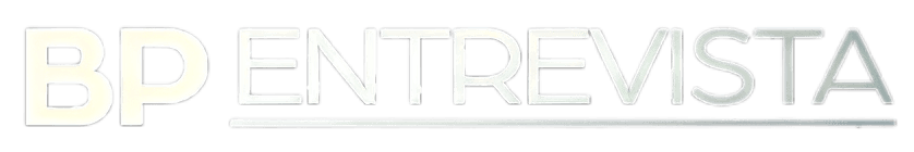 BP Entrevista
