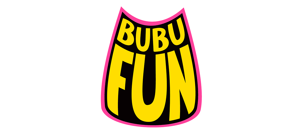Bubu Fun