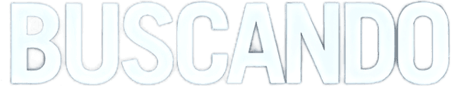 Buscando