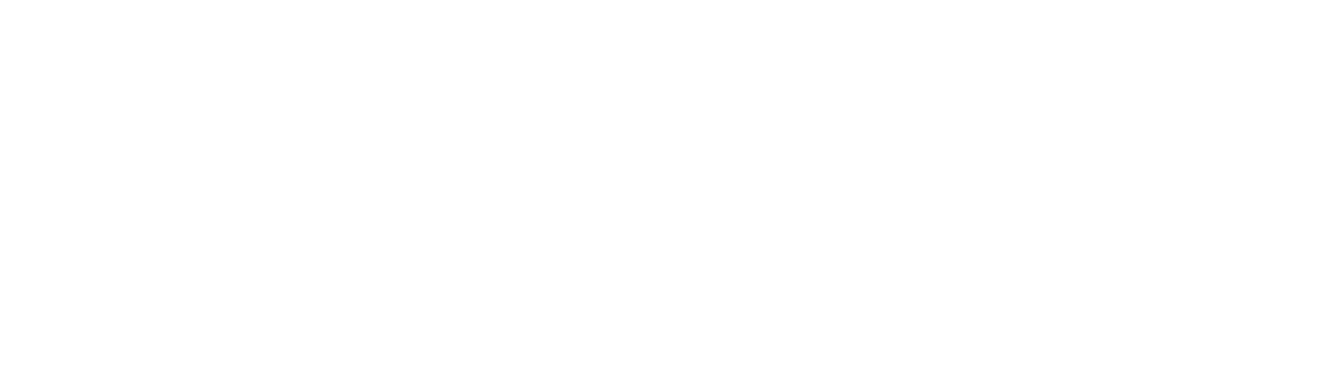 Charada