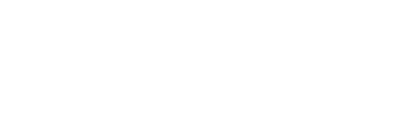 Charada