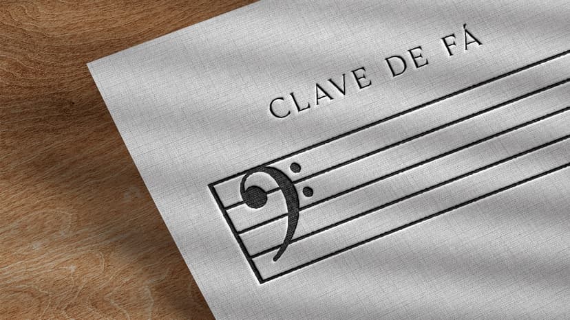 Como Ler Partituras? - imagem 3