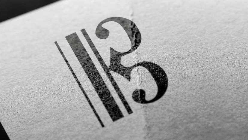 Como Ler Partituras? - imagem 4