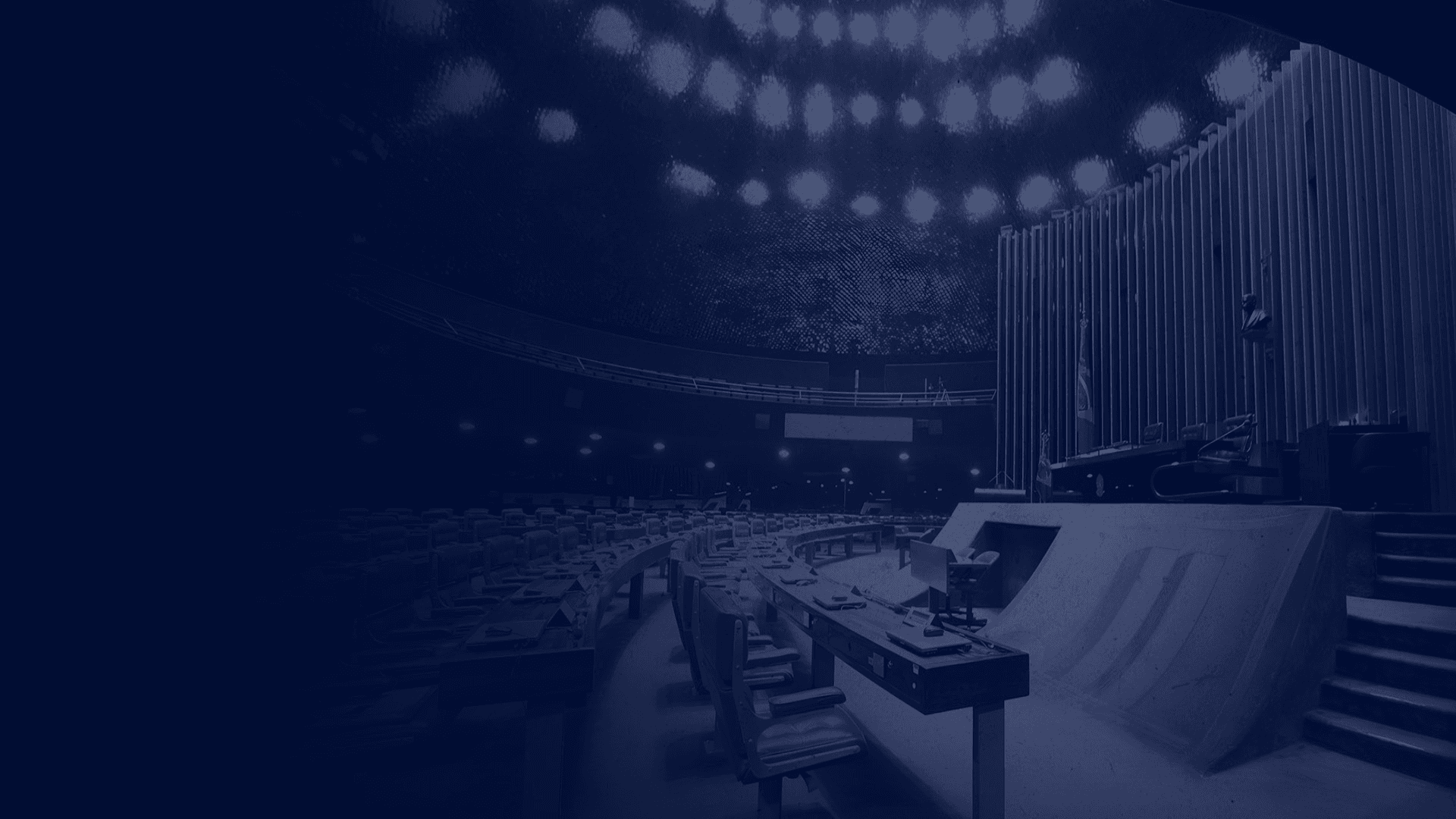 Congresso Brasil Paralelo