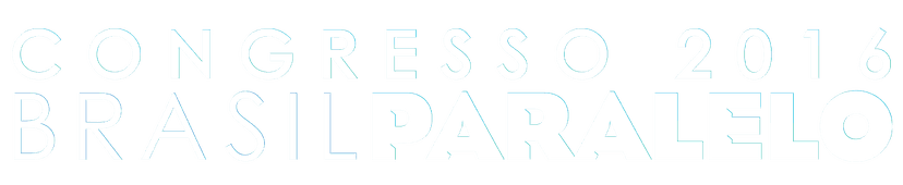 Congresso Brasil Paralelo