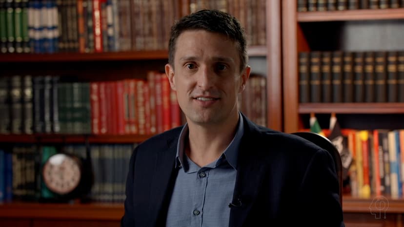 Crise da Cultura - imagem 2