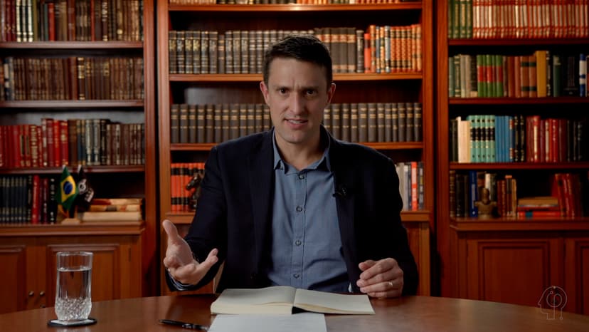 Crise da Cultura - imagem 3