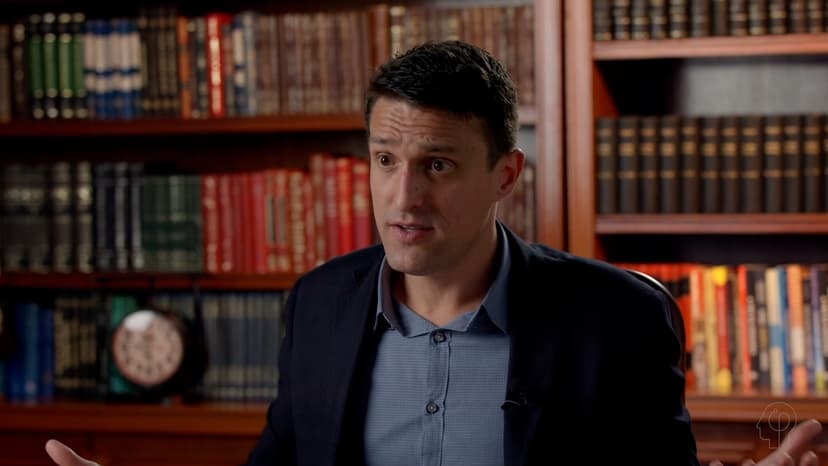 Crise da Cultura - imagem 4