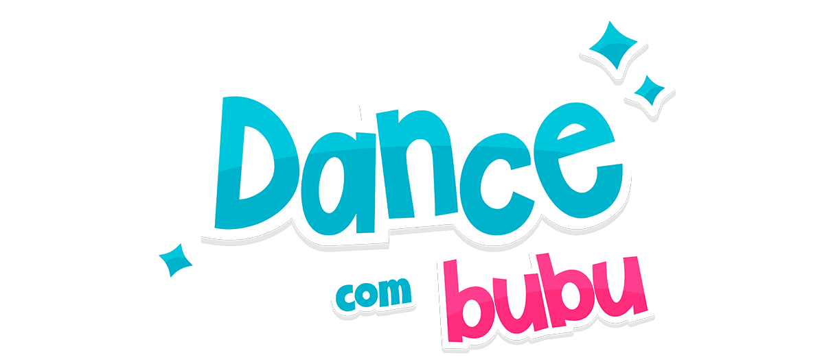 Dance com Bubu